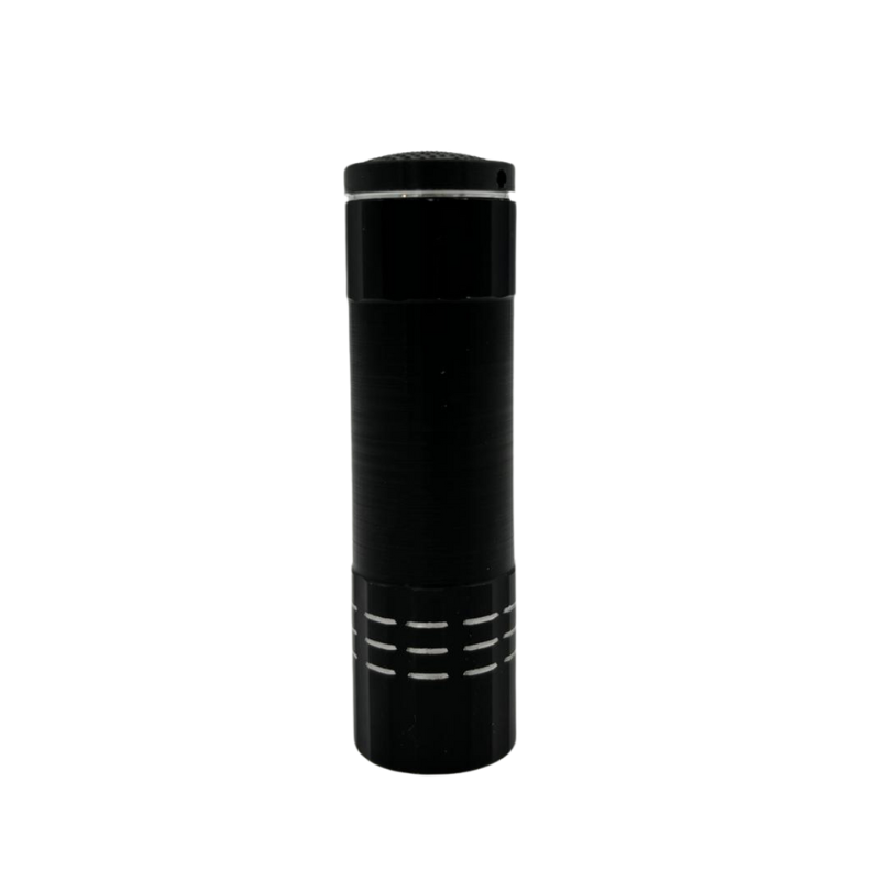 Colle RESINE BLANCHE LED UV Colle21 + LAMPE LED , Résine Blanche Uv. Résine pour Modélisme et Bricolage.