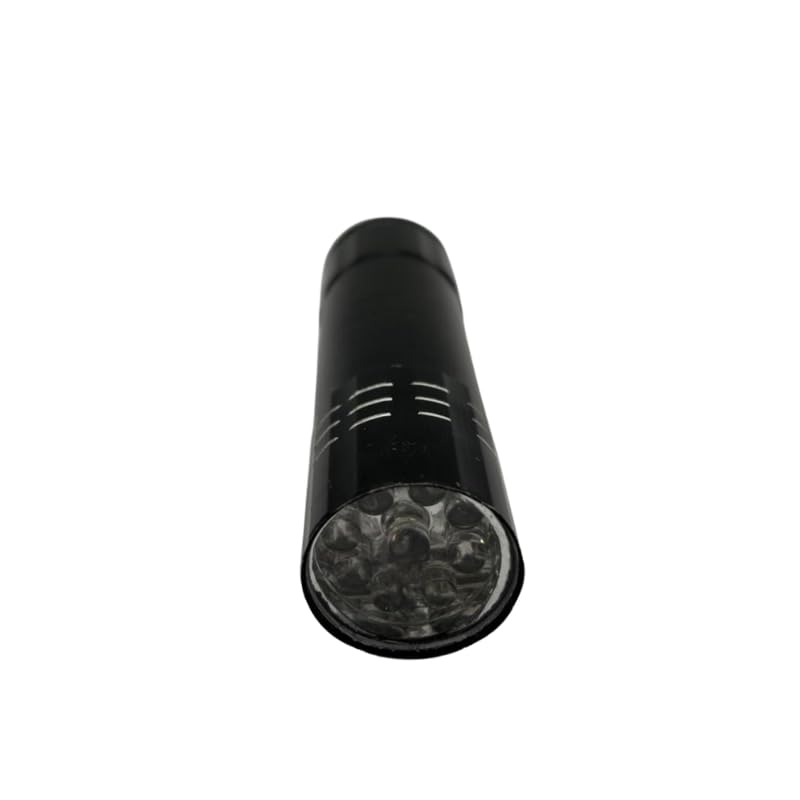 LAMPE LED UV pour Colle Résine Colle21. - Lampe LED UV pour Résine, Lampe LED UV pour modélisme, Lampe LED UV pour bricolage, Lampe LED UV pour bijouterie, Lampe LED UV Colle21..