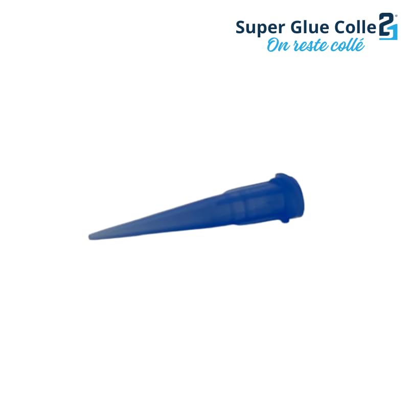 Super glue glue 21 black-21gr. Super glue black cyanoacrylate ideal for modeling and diy.