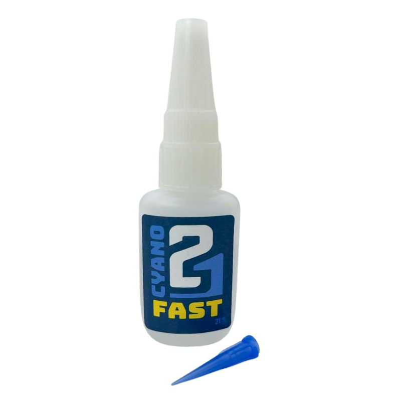 Super Glue Glue 21 Glue de líquido rápido y fuerte Fuerte fuerte