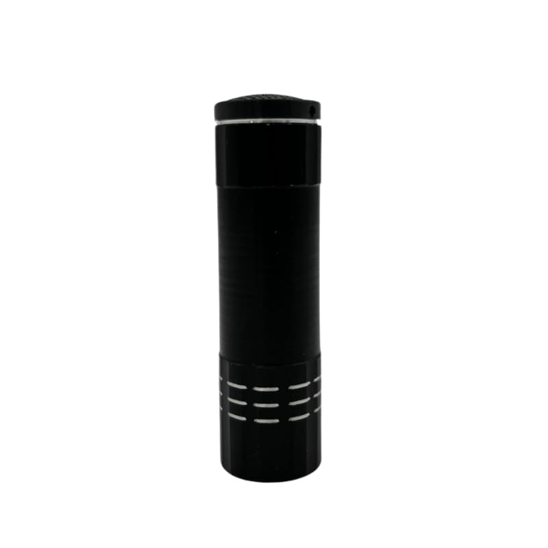 LAMPE LED UV pour Colle Résine Colle21. - Lampe LED UV pour Résine, Lampe LED UV pour modélisme, Lampe LED UV pour bricolage, Lampe LED UV pour bijouterie, Lampe LED UV Colle21..