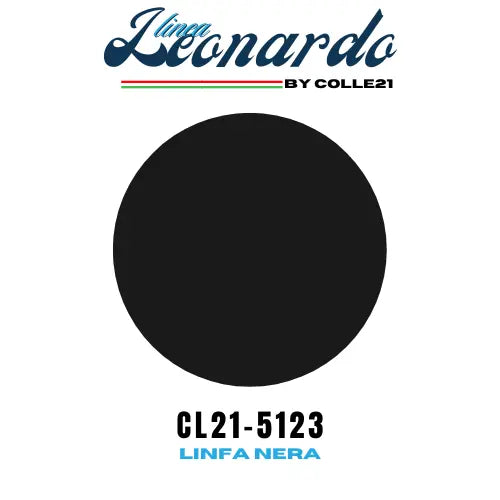 Terra Decorativa per modellismo, terra deco Linea Leonardo di Colle21, terre Decorative per diorama, Terra Linfa Nera, Terra Deco per il fai -da -te.