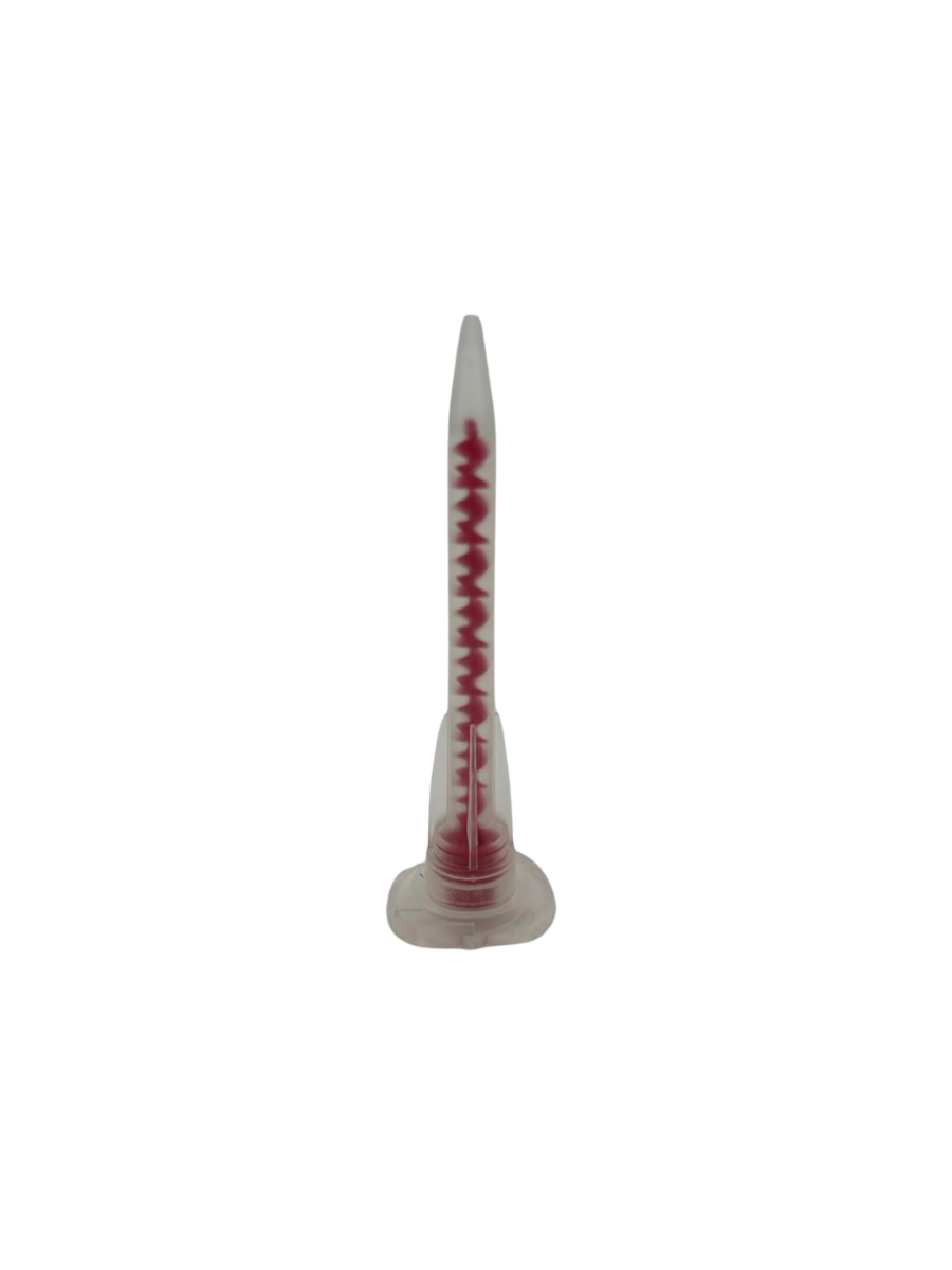 Cyano 21 Bi-component (syringe)