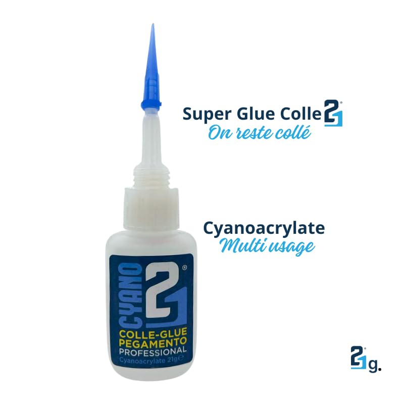 50 precision cannula for glue glue glue glue21 glue bottle. Diameter Poliethilene cannula 22GA.