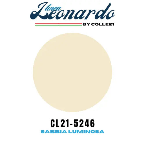 Terra Decorativa per modellismo, terra deco Linea Leonardo di Colle21, terre Decorative per diorama, Terra Sabbia Luminosa, Terra Deco per il fai -da -te.