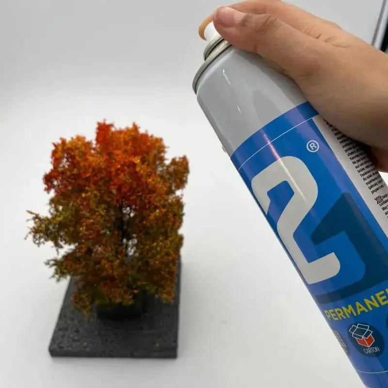 🧪 Colle Spray Adhesif Colle21 400 ml – Précision Pro pour Tous Vos Projets 🚀Colle en spray puissante et propre pour le modélisme, le bricolage et les usages professionnels, idéale pour le bricolage.. Super Glue Colle 21