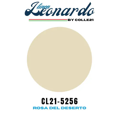 Terra Decorativa per modellismo, terra deco Linea Leonardo di Colle21, terre Decorative per diorama, Terra Rosa del Deserto, Terra Deco per il fai -da -te.