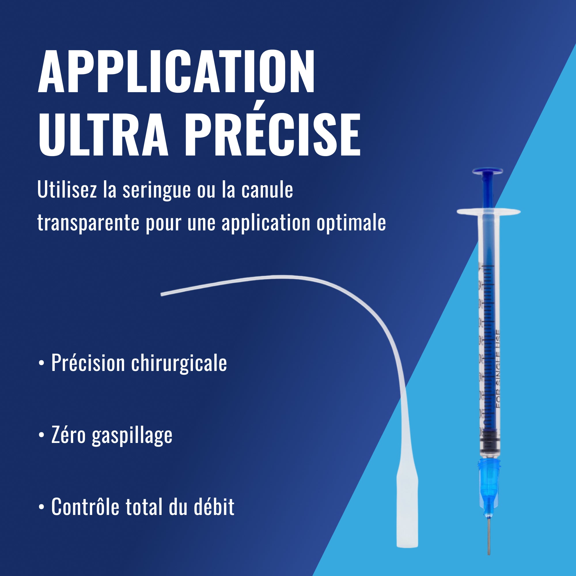 ACTIVATEUR LIQUIDE pour Colle Cyano Super Glue Colle21, Activateur liquide pour colle cyano, avec Pinceau Applicateur - Bouteille d'activateur de 30 ml pour Colle Cyanoacrylate, activateur liquide pour modélisme, activateur liquide pour bricolage.