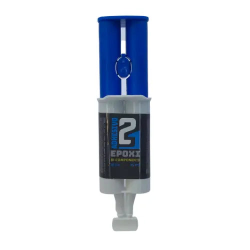 Glue 21 two -component - 25ml