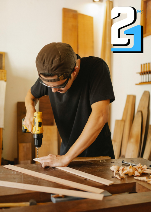 Super Colla Cianoacrilato Colle21 Slow Dry - 21gr Per Modellismo E Fai Da Te - Foto 7