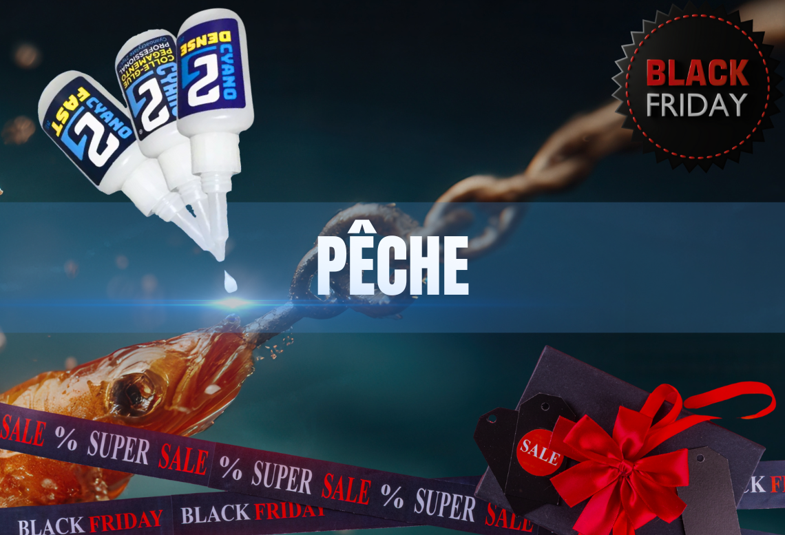 Super Glue Cyano Colle21