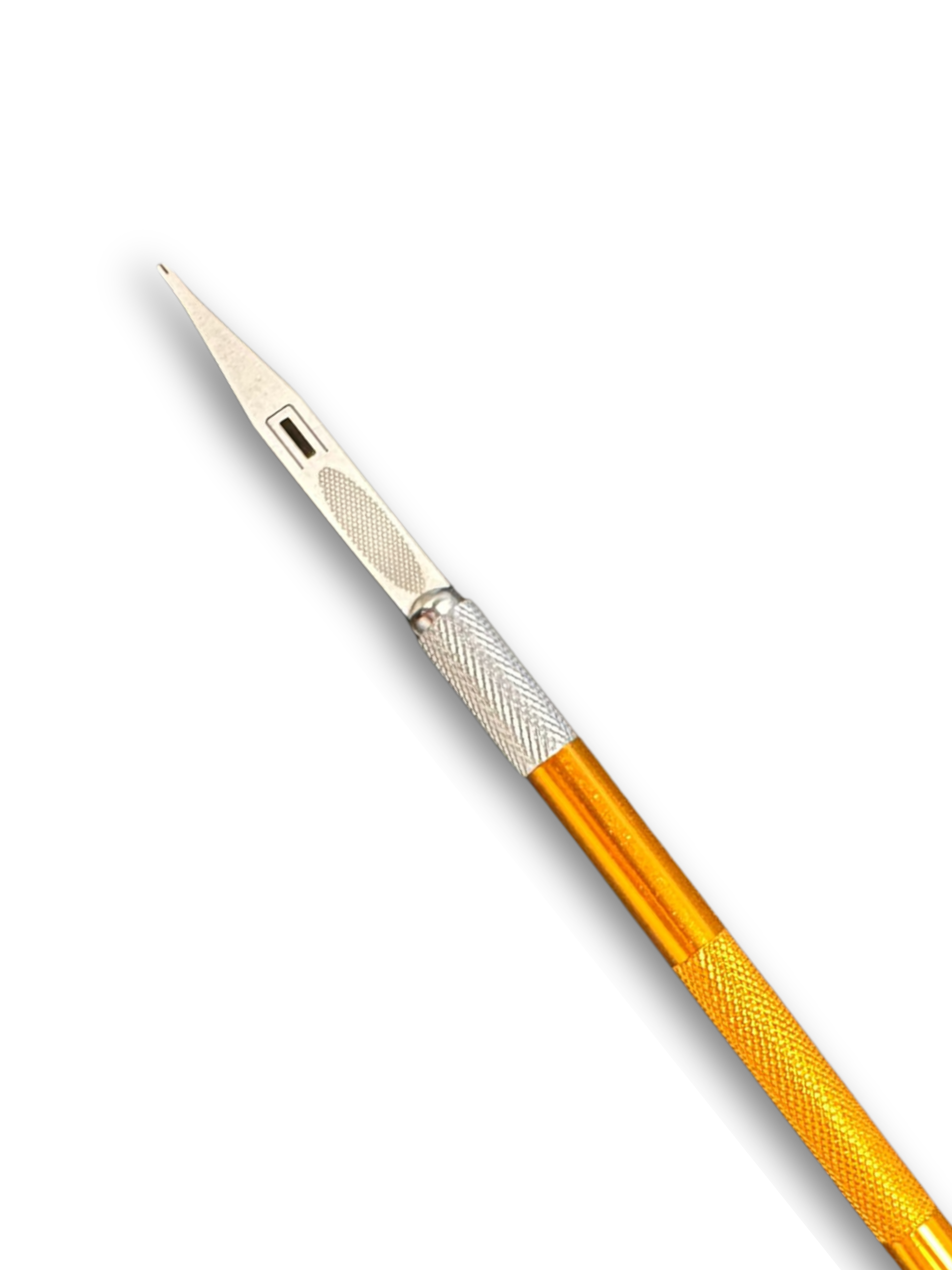 🧰 Applicateur Colle21 – Station de Précision Colle Cyano 3-en-1