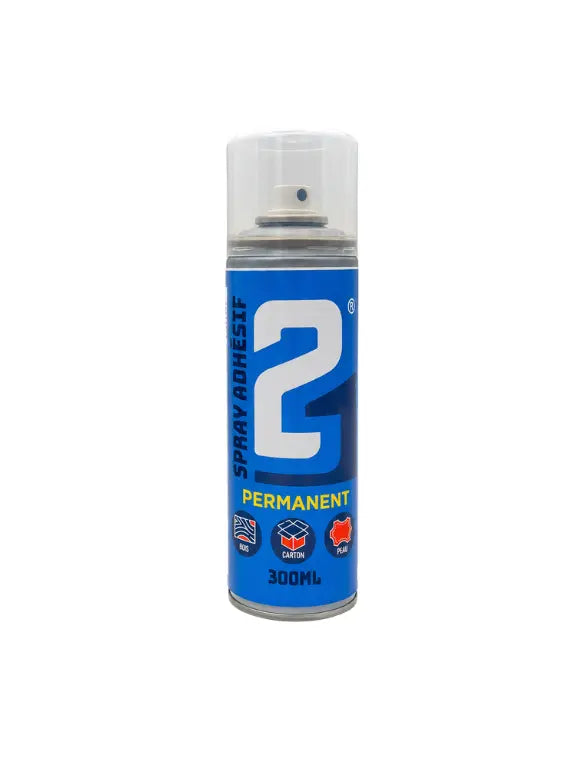 Teloxis Artista Kit 20 × 30 cm + Permanent Adhesive Spray 300 ml – Realistic Vegetation for Dioramas, Models and Nativity Scenes