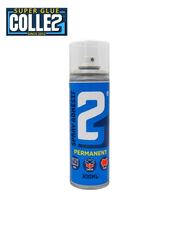Kit Teloxis Aristata 20 × 30 cm + Colle Spray Permanente 300 ml – Végétation Réaliste pour Dioramas, Maquettes et Crèches