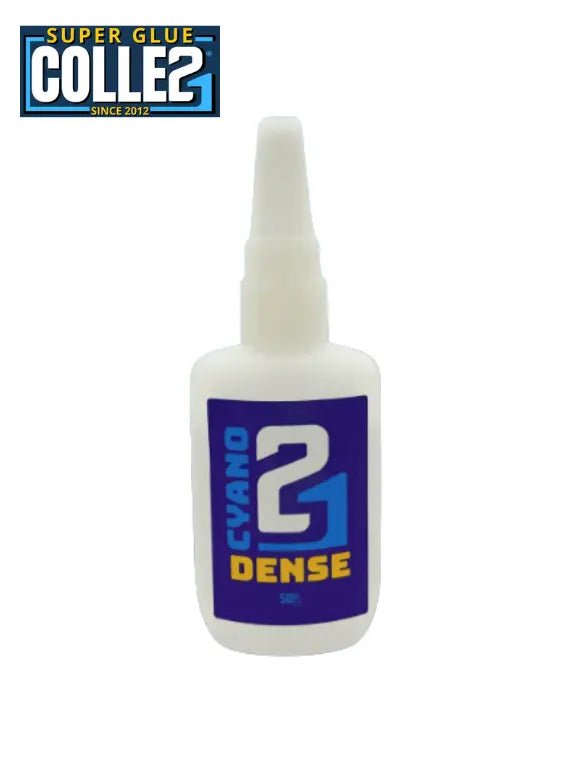 Kit Teloxis Aristata 20 × 30 cm + Super Glue Colle21 Dense 50 g – Végétation Réaliste pour Dioramas, Maquettes et Crèches 🌿