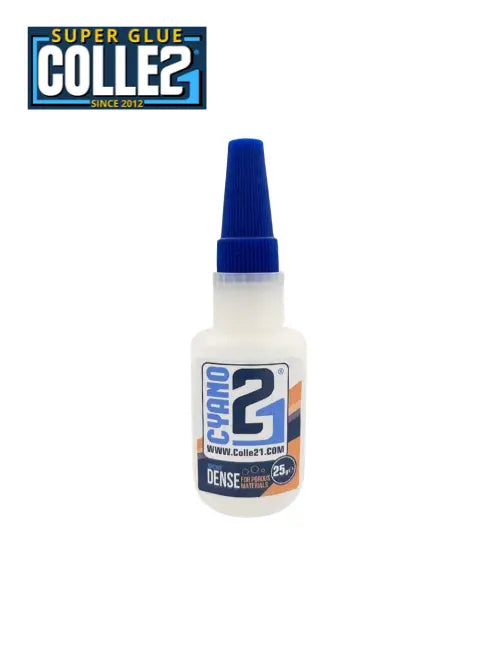 Kit Teloxis Colle21 – Création de végétation et décors réalistes pour dioramas