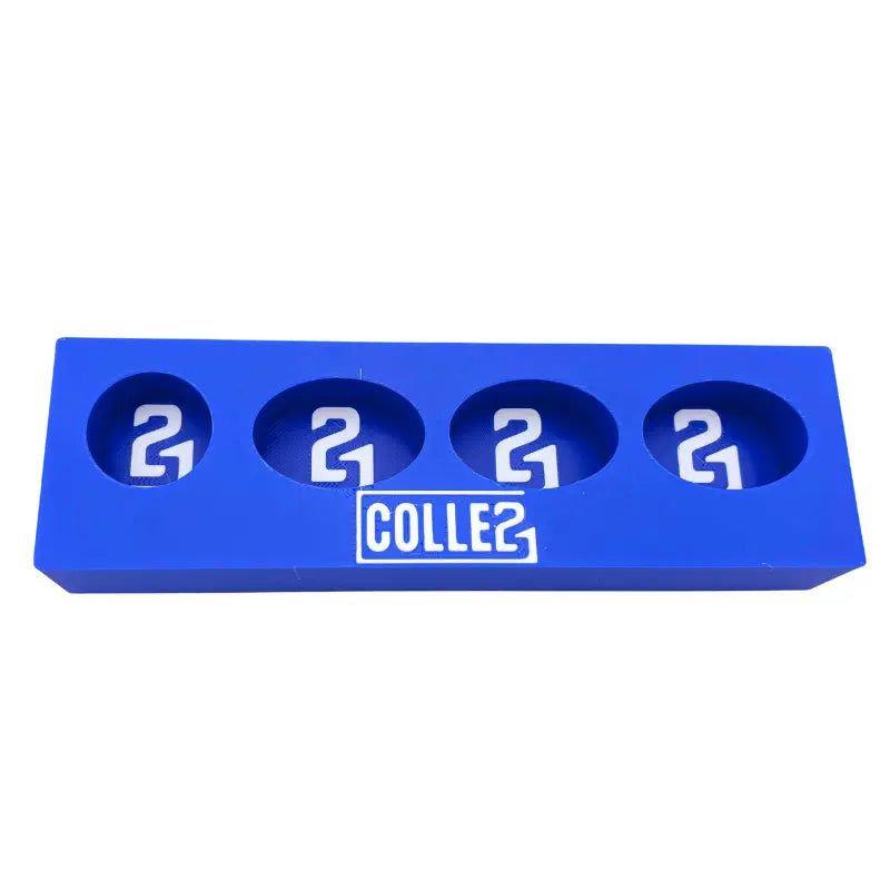 🧪 Kit TRIS Résine UV LED Colle21 avec Support + Lampe – 3 Résines Blanche, Transparente et Noire pour Modélisme, Bricolage et Créations DIY ✨🔆 Super Glue Colle 21