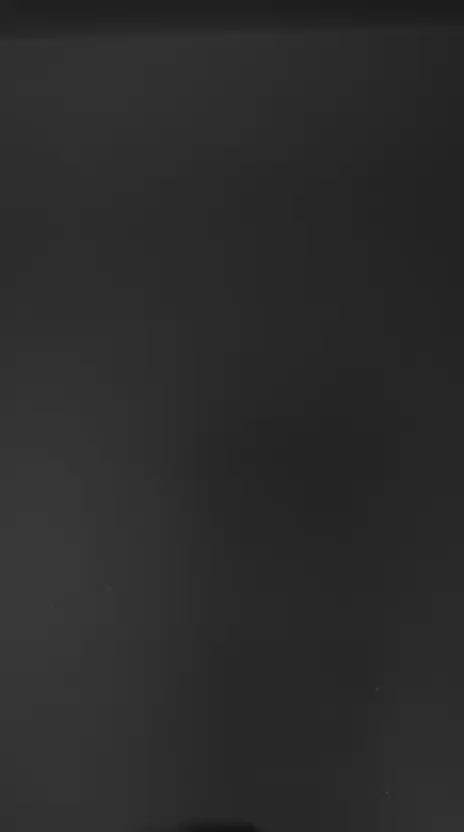 Coffret Noël Colle21